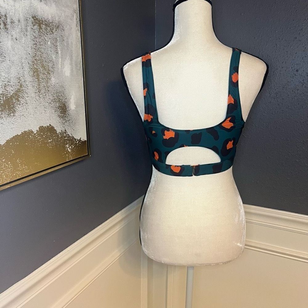 ModCloth Billie Bikini Top - Picture 5 of 7